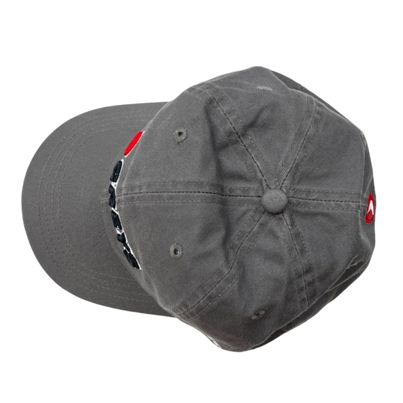 NWOT Greys Fishing Hat - Picture 8 of 11